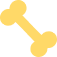 shape