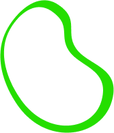 shape
